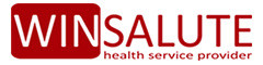 Winsalute Health Service Provider