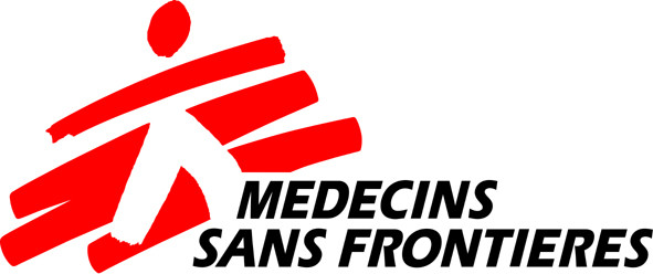 Medici senza Frontiere