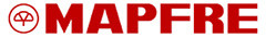 Mapfre