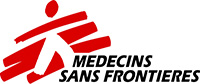 Medicines sans frontieres